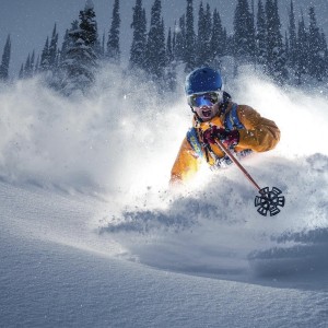 ky体育投注-篮球运动技能等级认证体系逐步普及，篮球运动技能等级认证体系逐步普及了吗