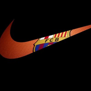 开云娱乐官网-独行侠成立“家庭球迷委员会”，优化亲子观赛体验