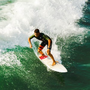 开云体育最新地址-统计数据显示，哪些球队防守最稳？，防守能力最强的球员