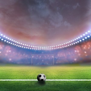 开yun官网-篮球裁判执法水平提升引入国际标准，篮球裁判执法视频