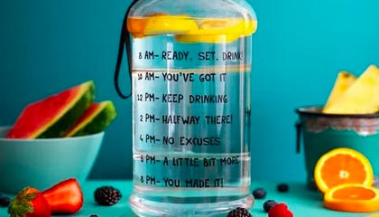 开云esports-法甲焦点：裁判判罚引发争议，裁判最新规则