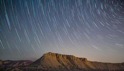 开云esports-法甲焦点：裁判判罚引发争议，裁判最新规则