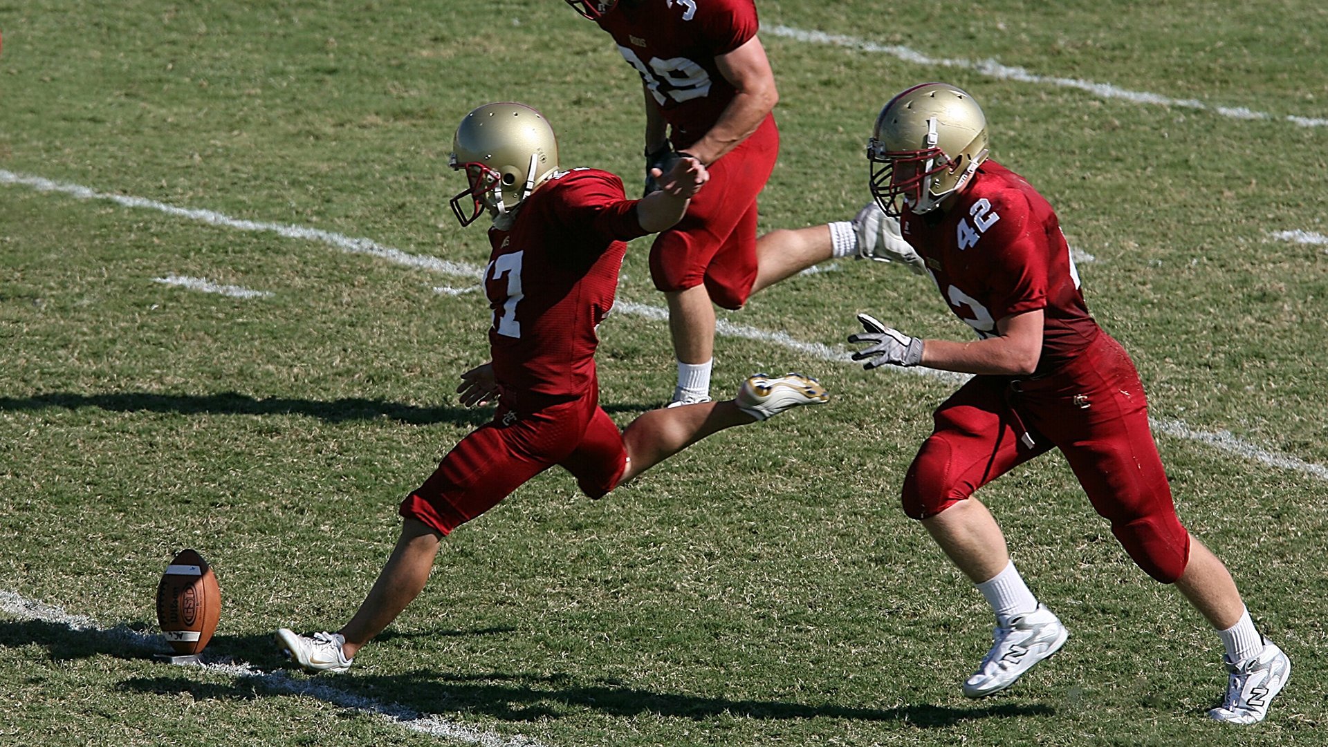 _勇士开启三分狂潮，比赛节奏加快_，勇士三节120分