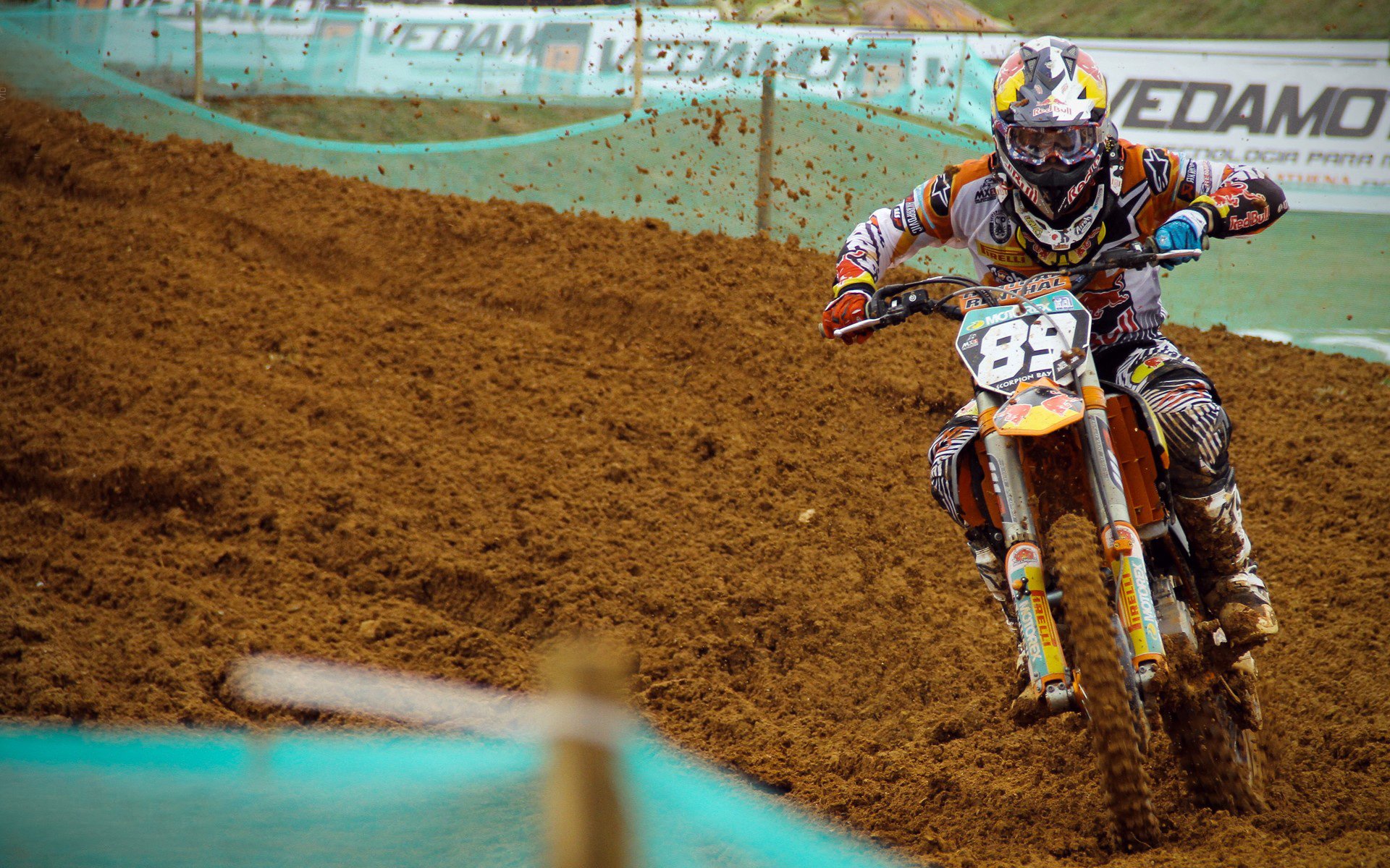 _地域特色赛：在不同国家感受网球文化魅力_，网球的国家