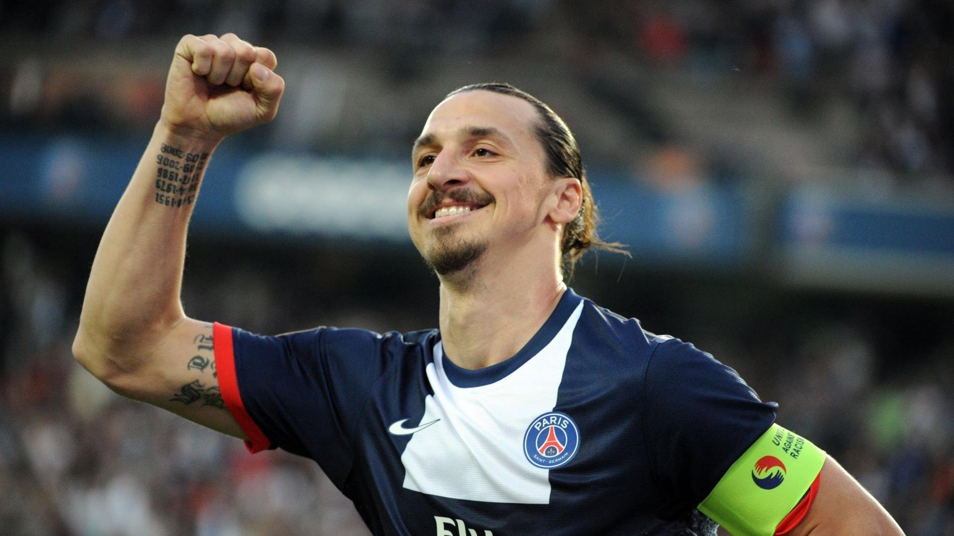 _新赛季展望：潜力新星预计冲击总冠军_，全新赛季