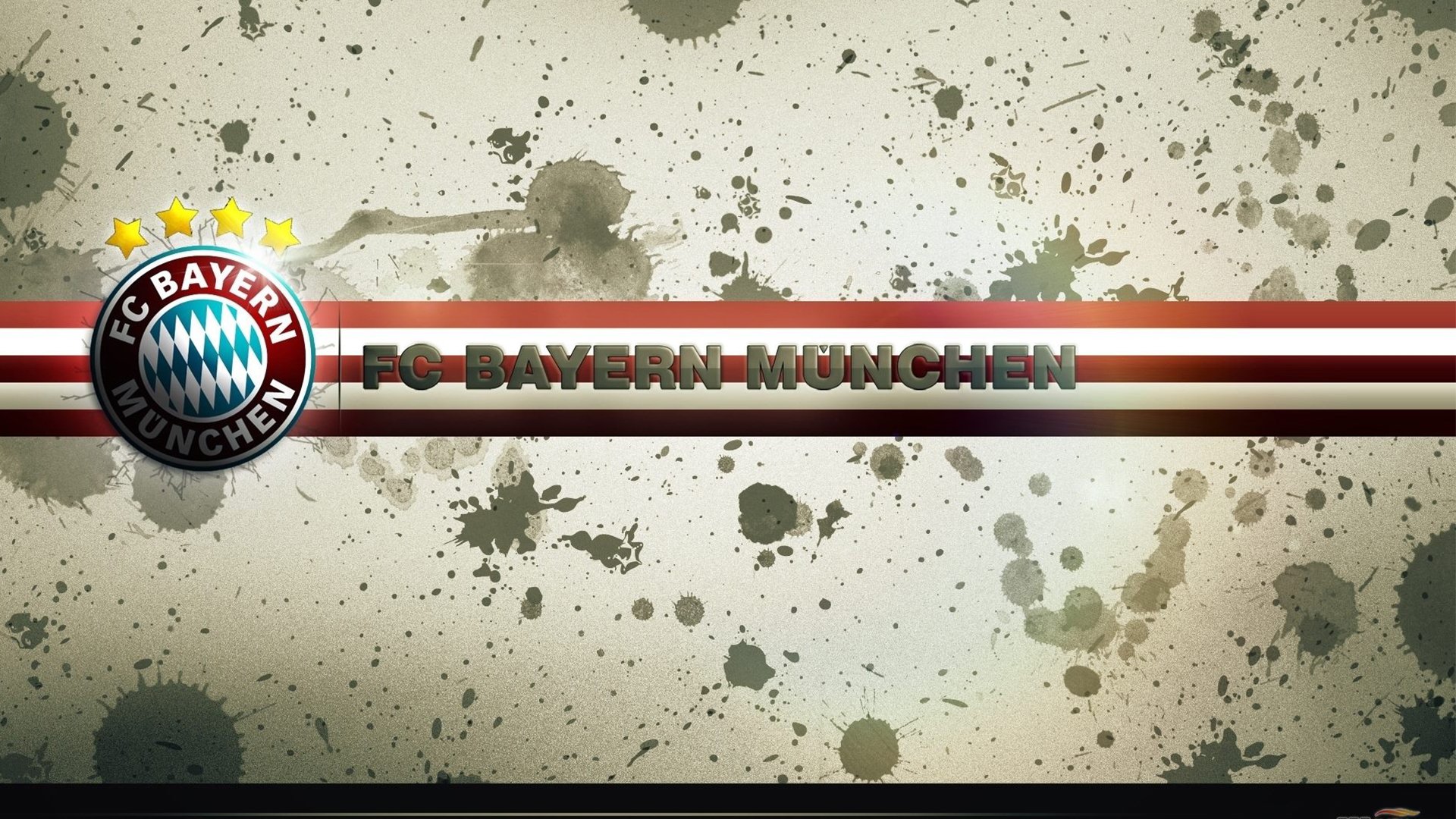 伊朗女足雪地穿花绕树破门，全网热传，伊朗女球迷看足球赛