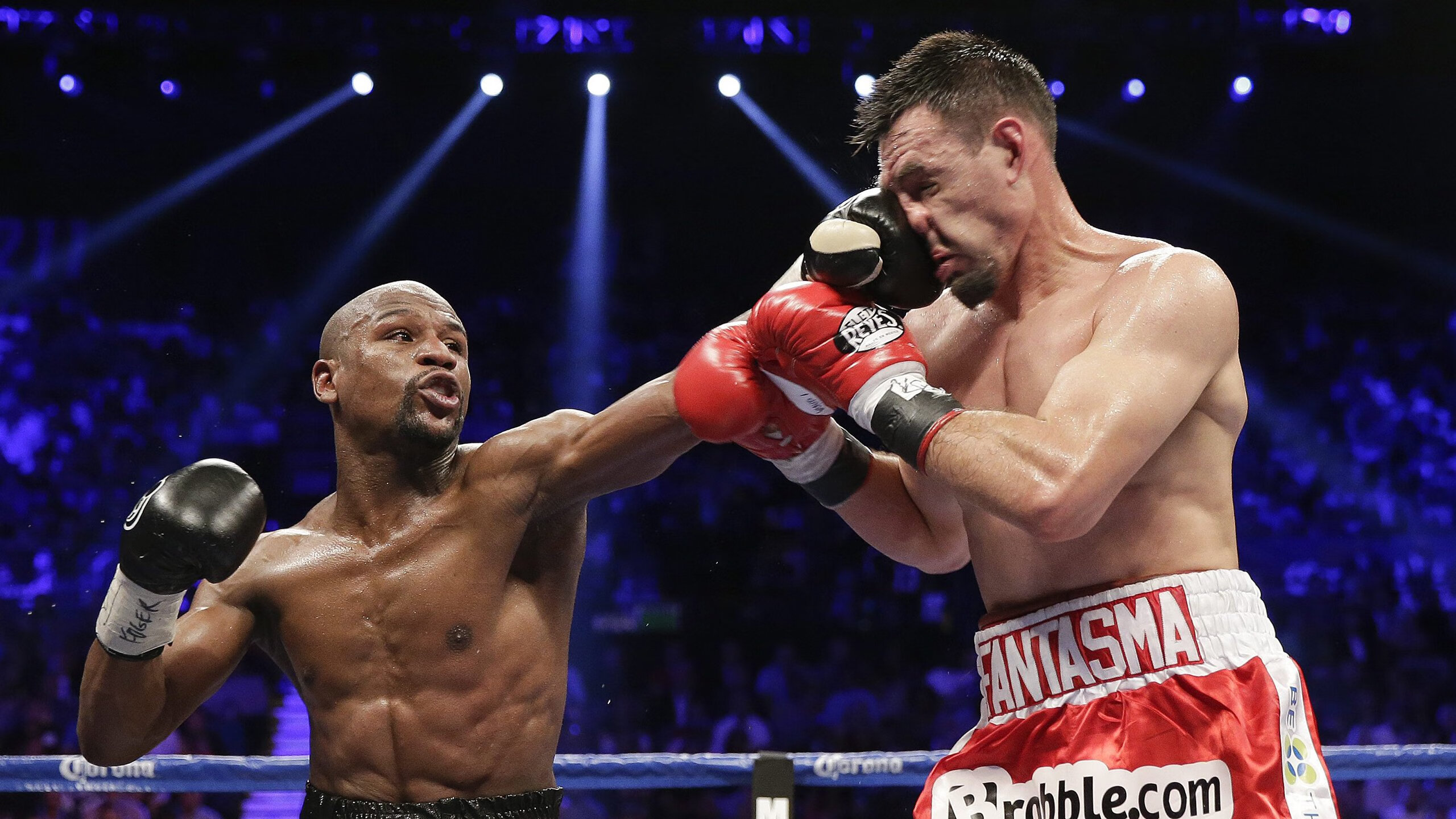 法甲：蒙彼利埃2-0获胜，门将持续神勇发挥，蒙彼利埃球员名单