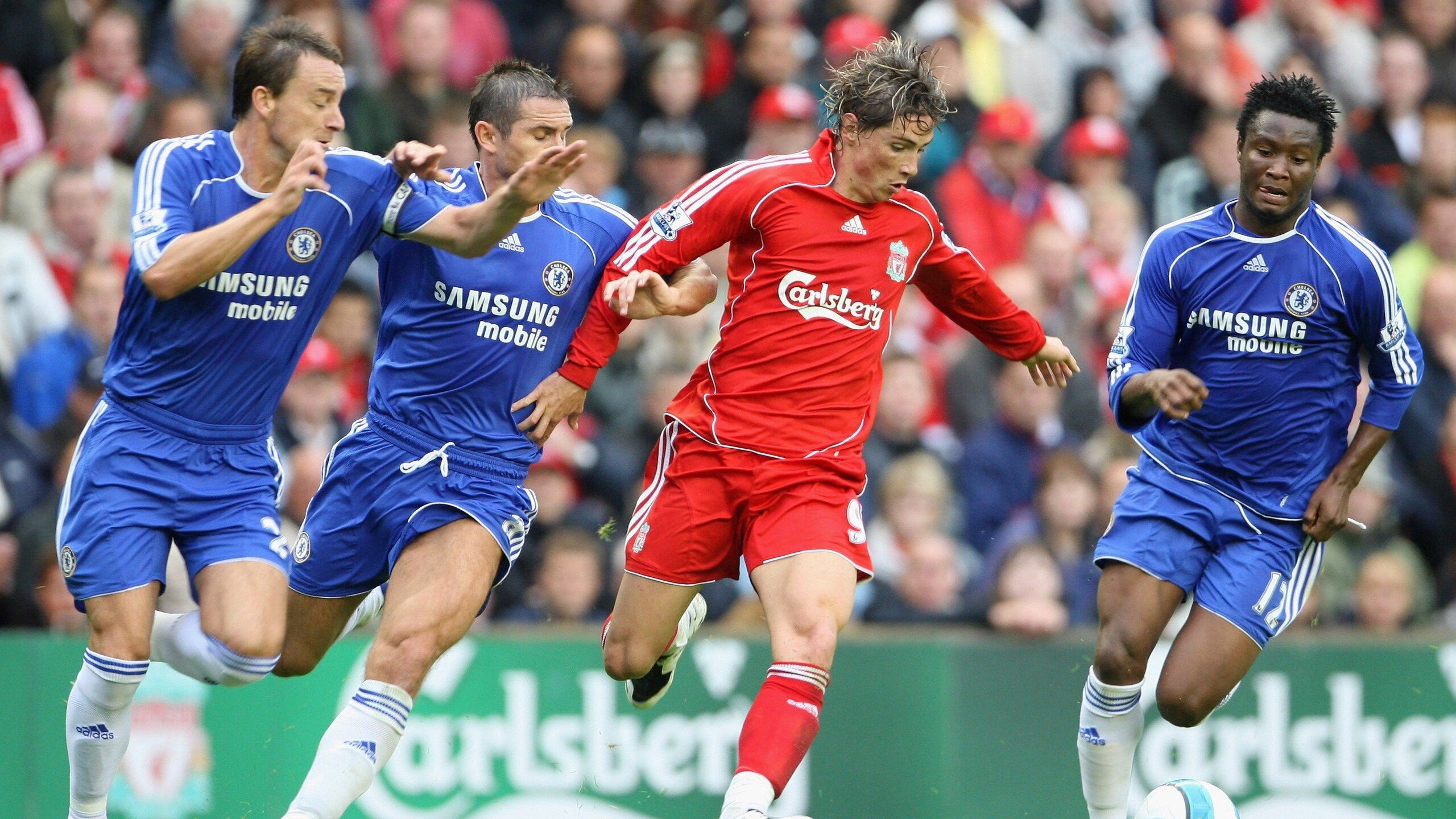 激烈厮杀！法甲积分榜竞争进入高潮，法甲积分榜榜