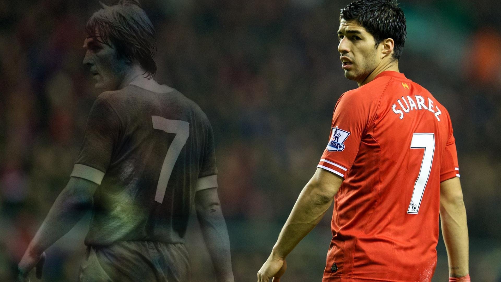 狼王蒂伊：季后赛中多次关键抢断，守护球队的“钢铁防线”！，狼王迪洛斯