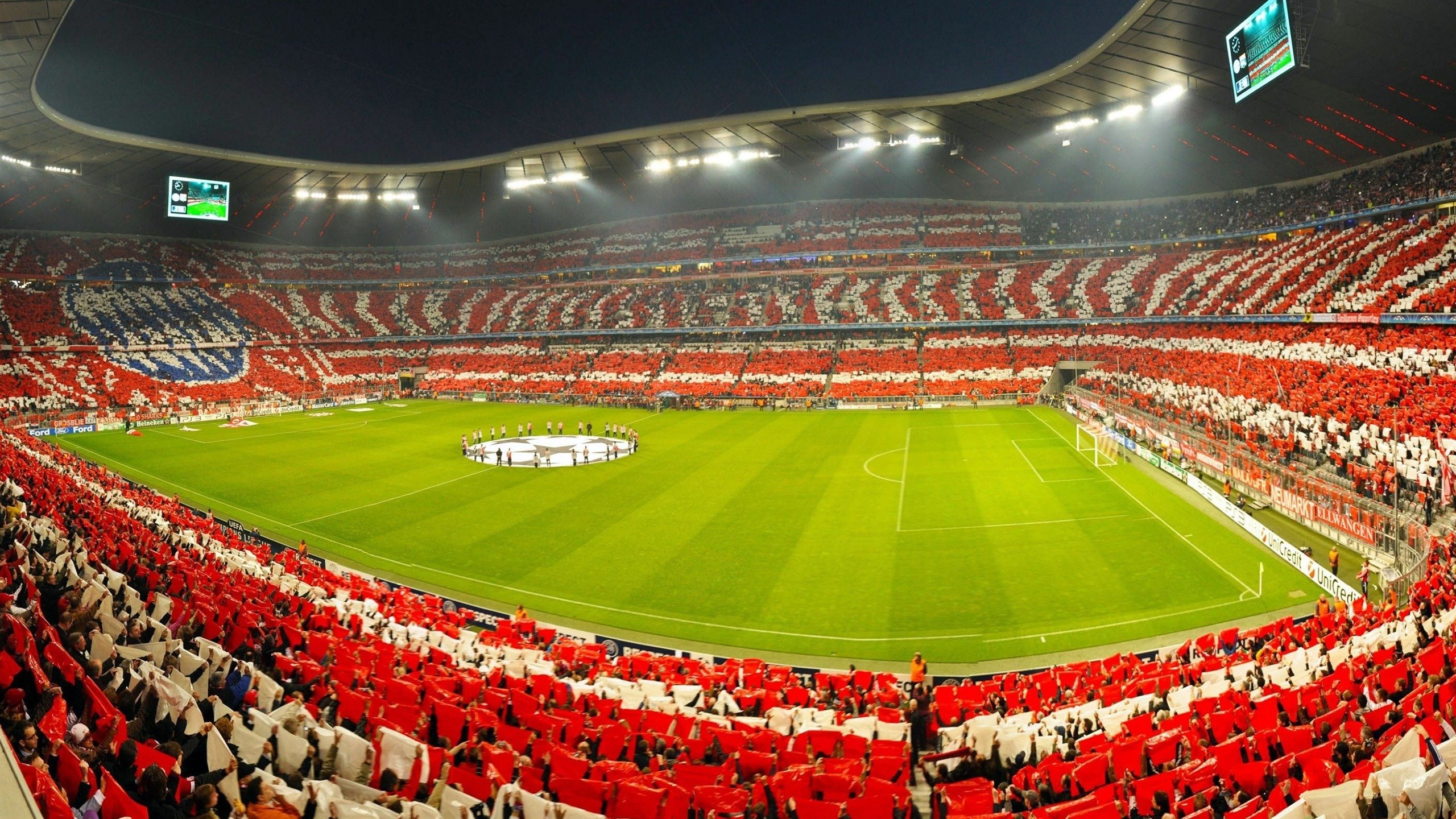 科技领域：虚拟现实+AI驱动沉浸式观赛新体验，沉浸式虚拟现实的分类